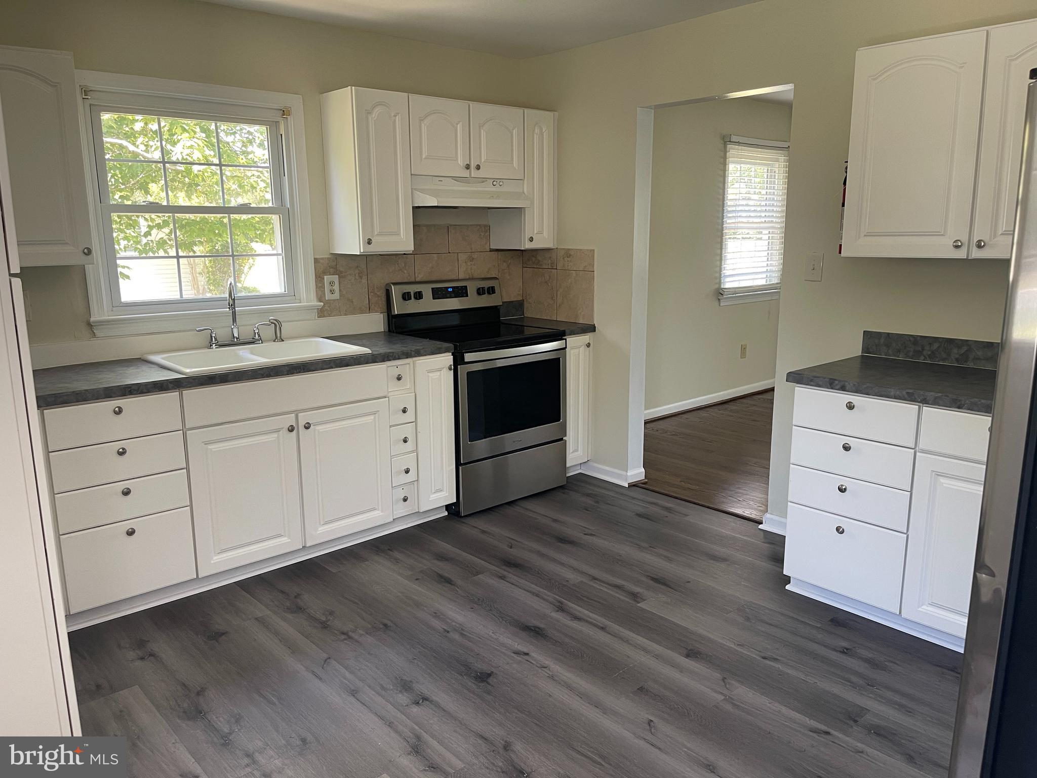1812 Snyder Road Warsaw, VA 22572 - Photo 4 of 10