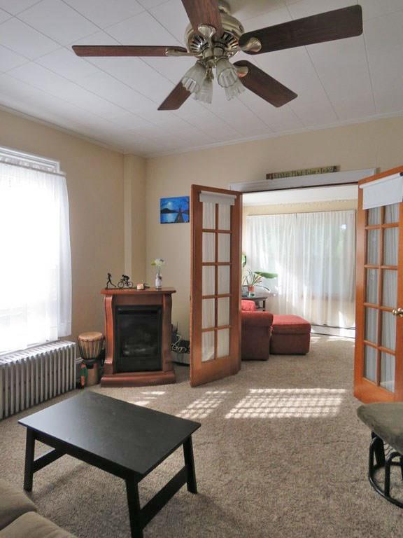 51 Allen Street Bangor, ME 04401 - Photo 8 of 35 Photo