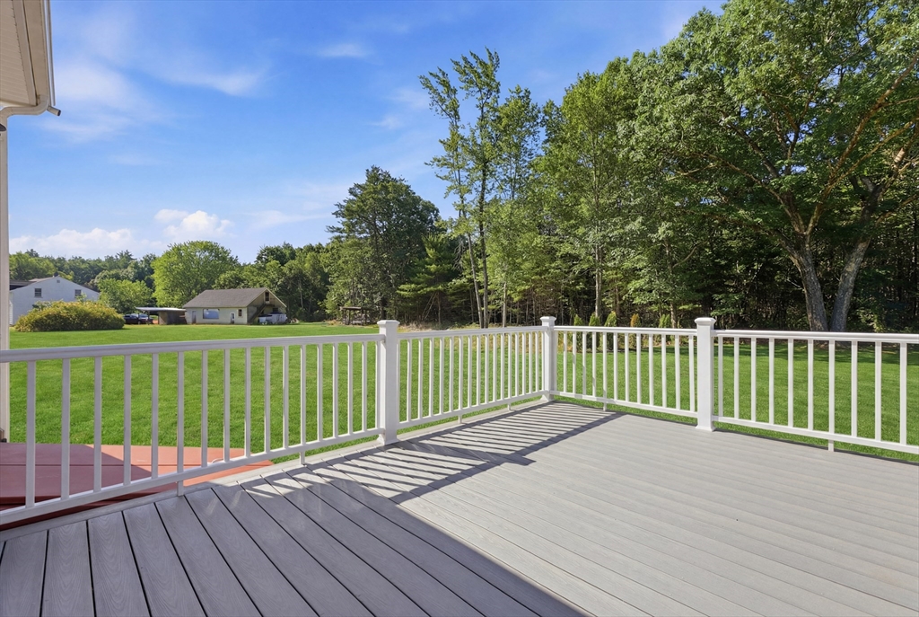 91 Gratuity Road, Unit A Groton, MA 01450 - Photo 8 of 35
