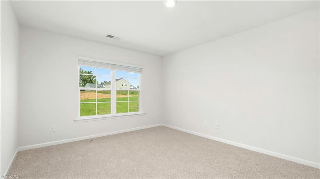 2805 Kilpatrick White Road Greensboro, NC 27406 - Photo 13 of 18