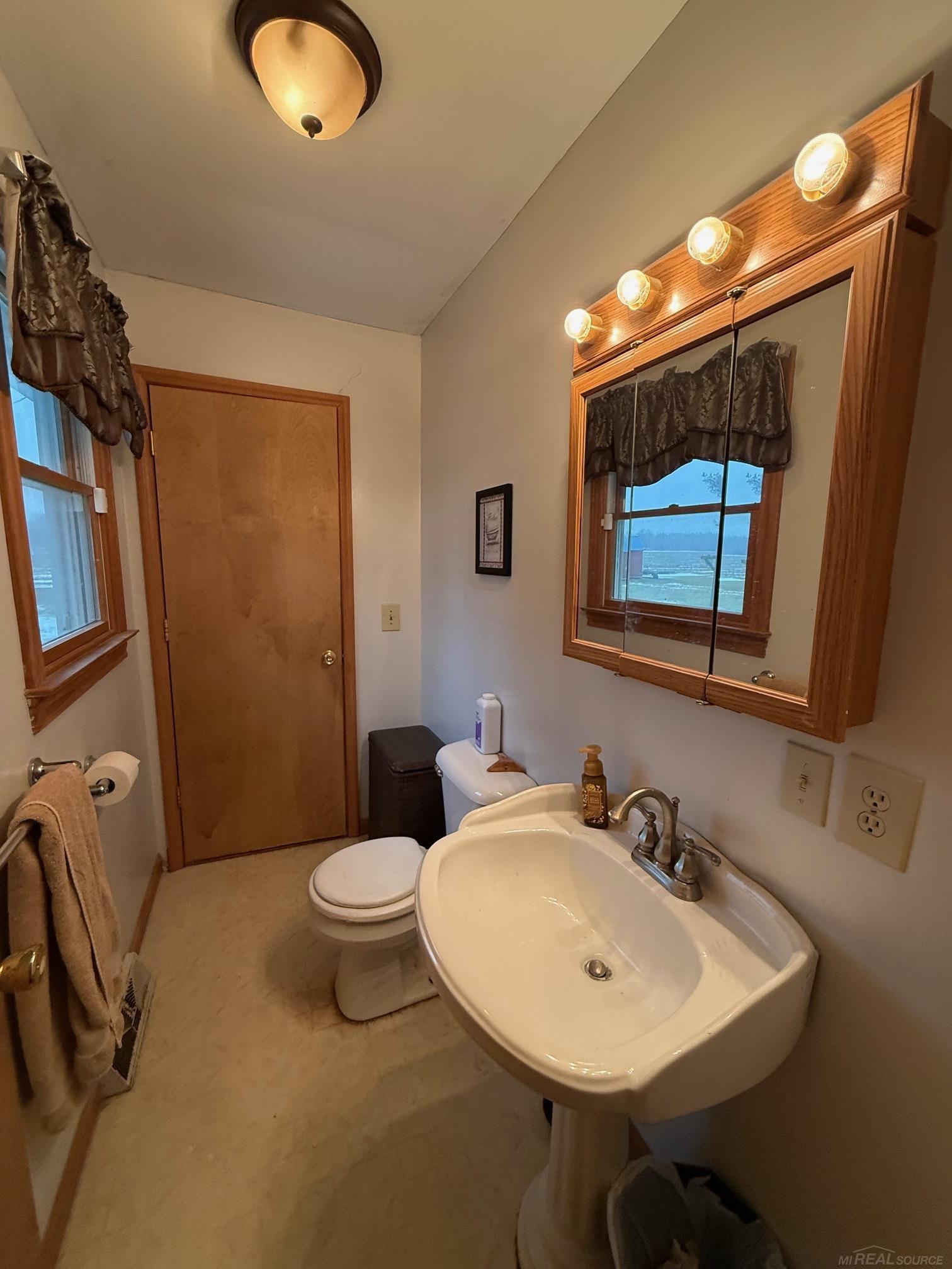 3920 Sheldon Road Snover, MI 48472 - Photo 6 of 16