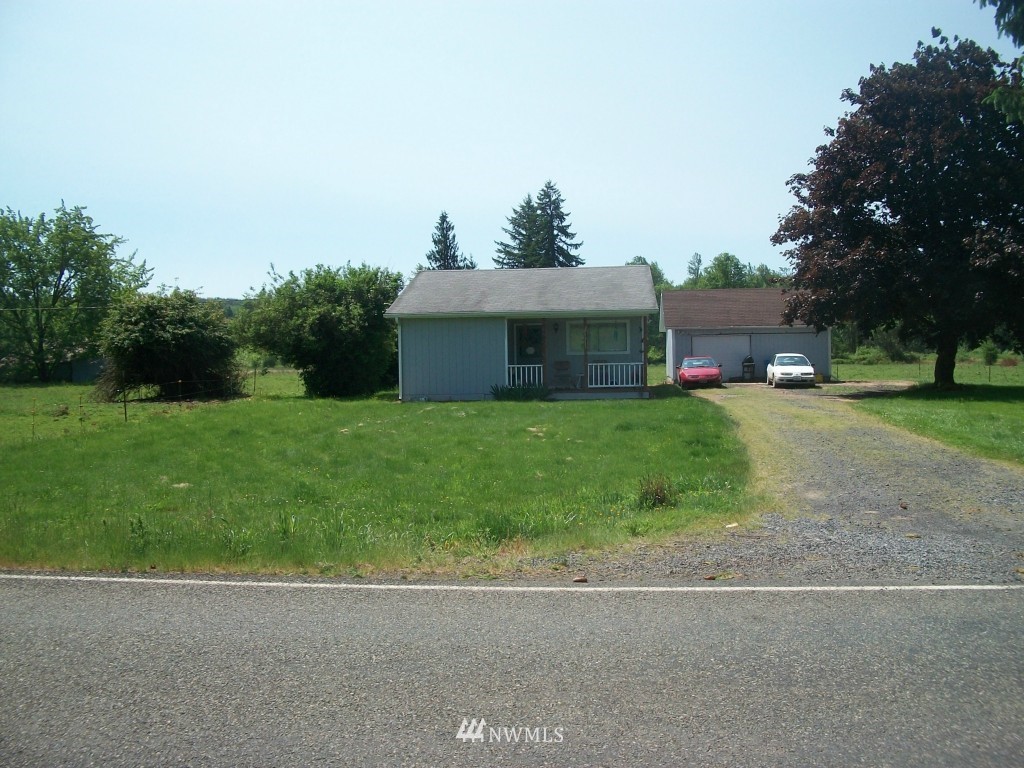 748 Gish Road Onalaska, WA 98570 - Photo 1 of 1 Gallery Image 1