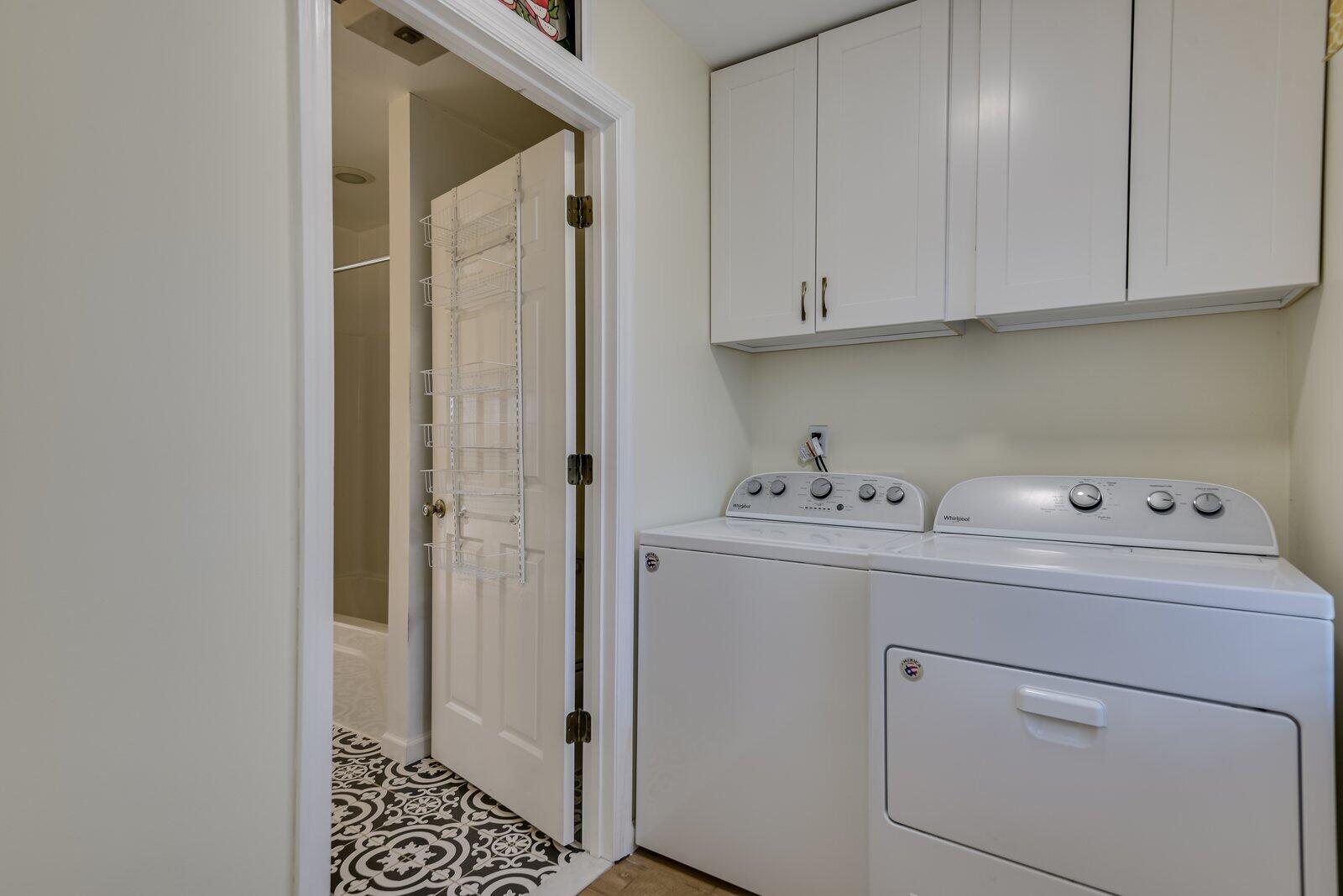 820 Kedron Church Road Aiken, SC 29805 - Photo 23 of 27