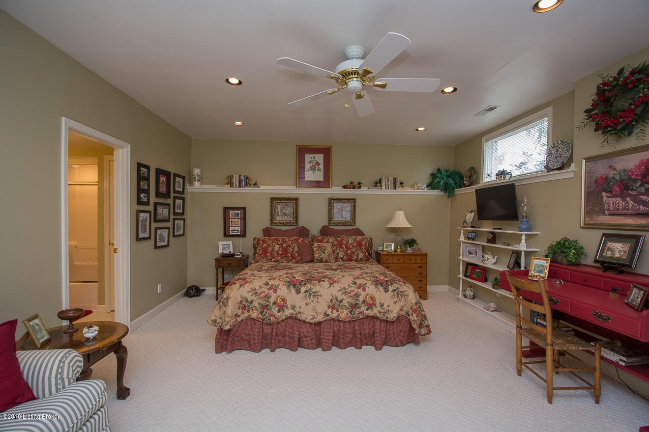 10411 Long Home Road Louisville, KY 40291 - Photo 55 of 89 LongHome-66