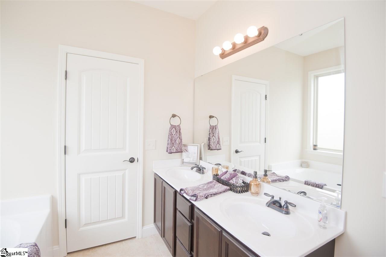 220 Downs Road Greenville, SC 29617 - Photo 14 of 20 Gallery Image 14