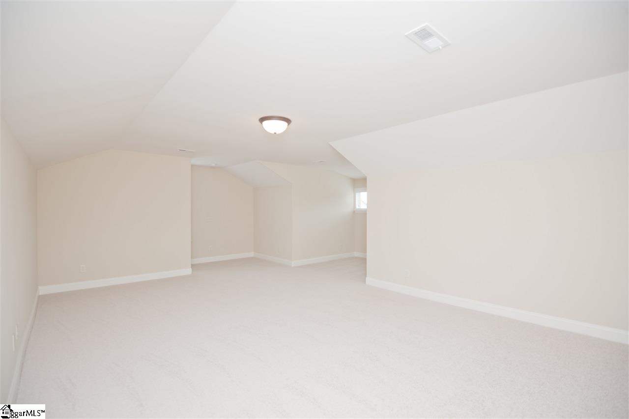 220 Downs Road Greenville, SC 29617 - Photo 17 of 20 Gallery Image 17