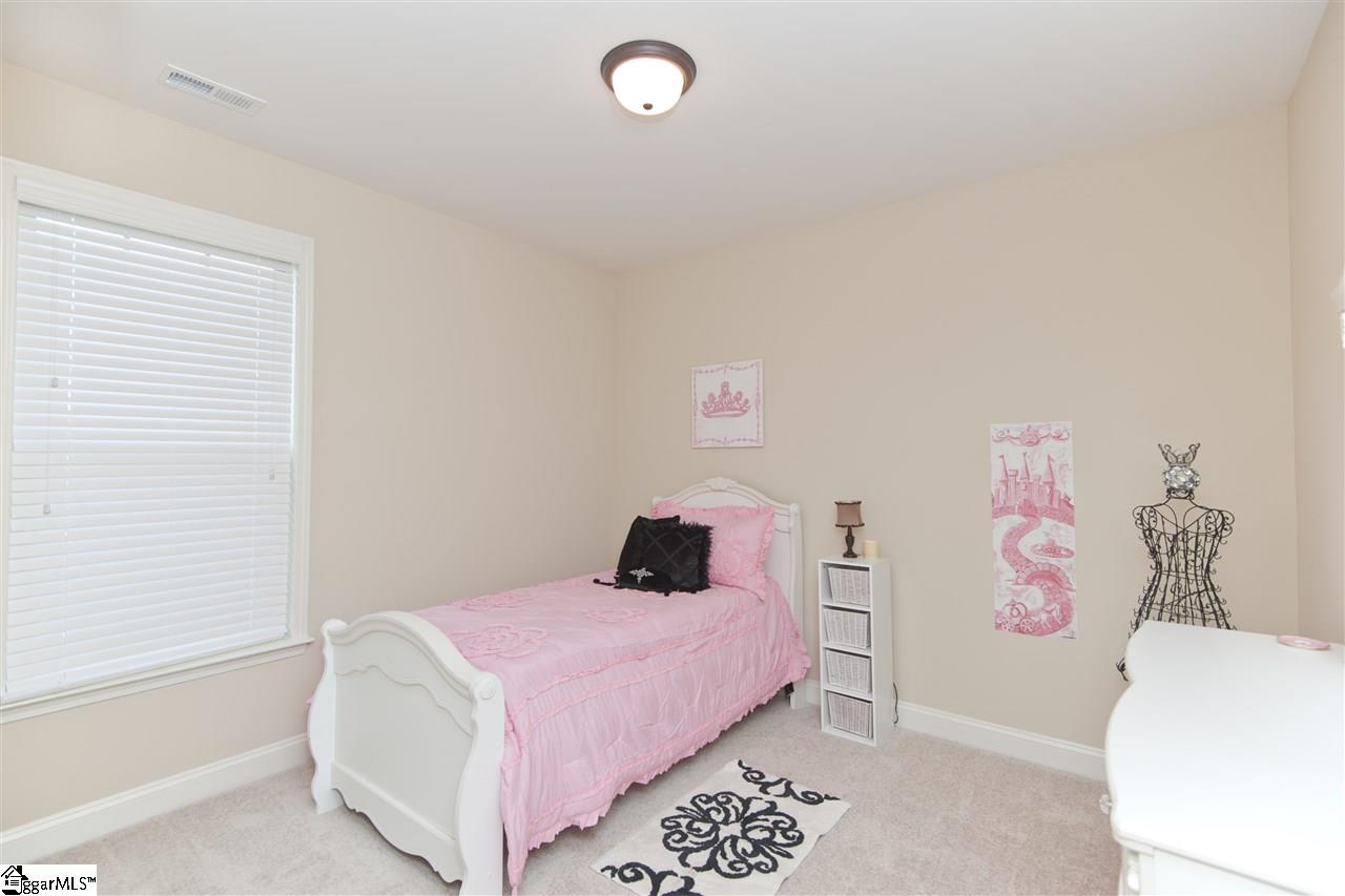 220 Downs Road Greenville, SC 29617 - Photo 3 of 20 Gallery Image 3