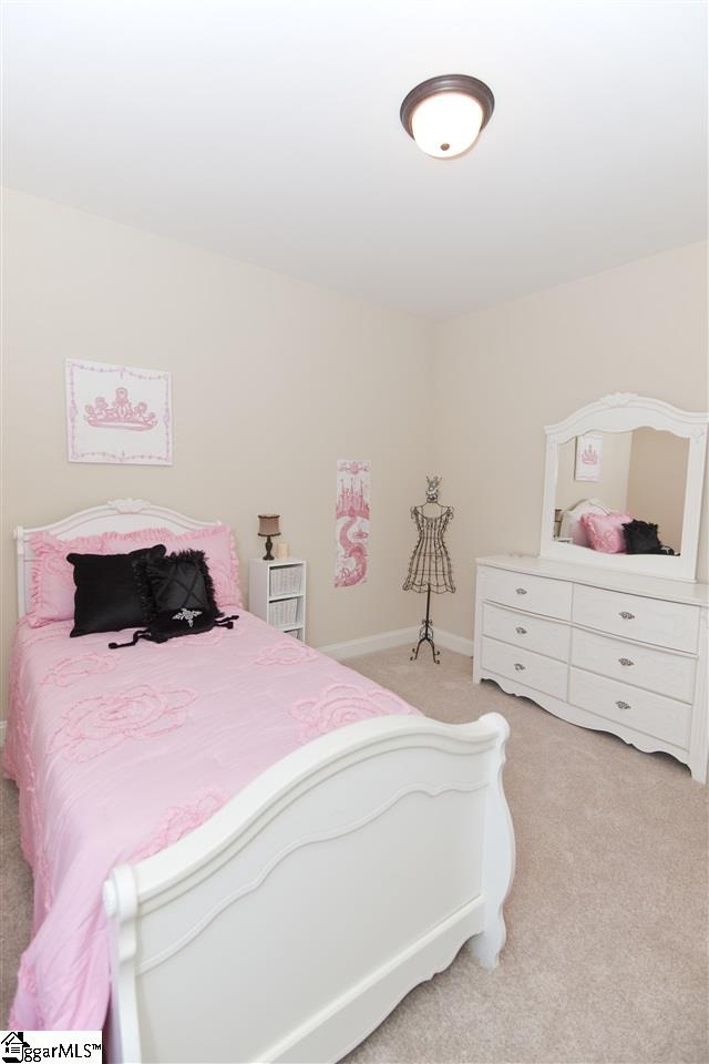 220 Downs Road Greenville, SC 29617 - Photo 4 of 20 Gallery Image 4