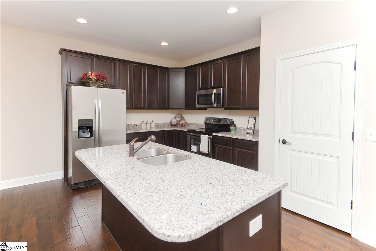 220 Downs Road Greenville, SC 29617 - Photo 6 of 20 Gallery Image 6