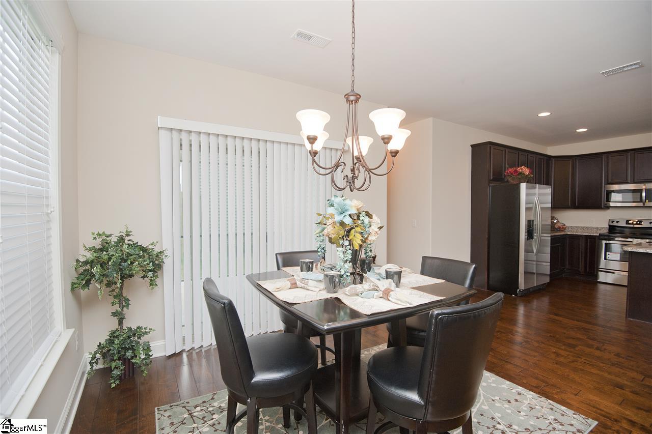 220 Downs Road Greenville, SC 29617 - Photo 7 of 20 Gallery Image 7