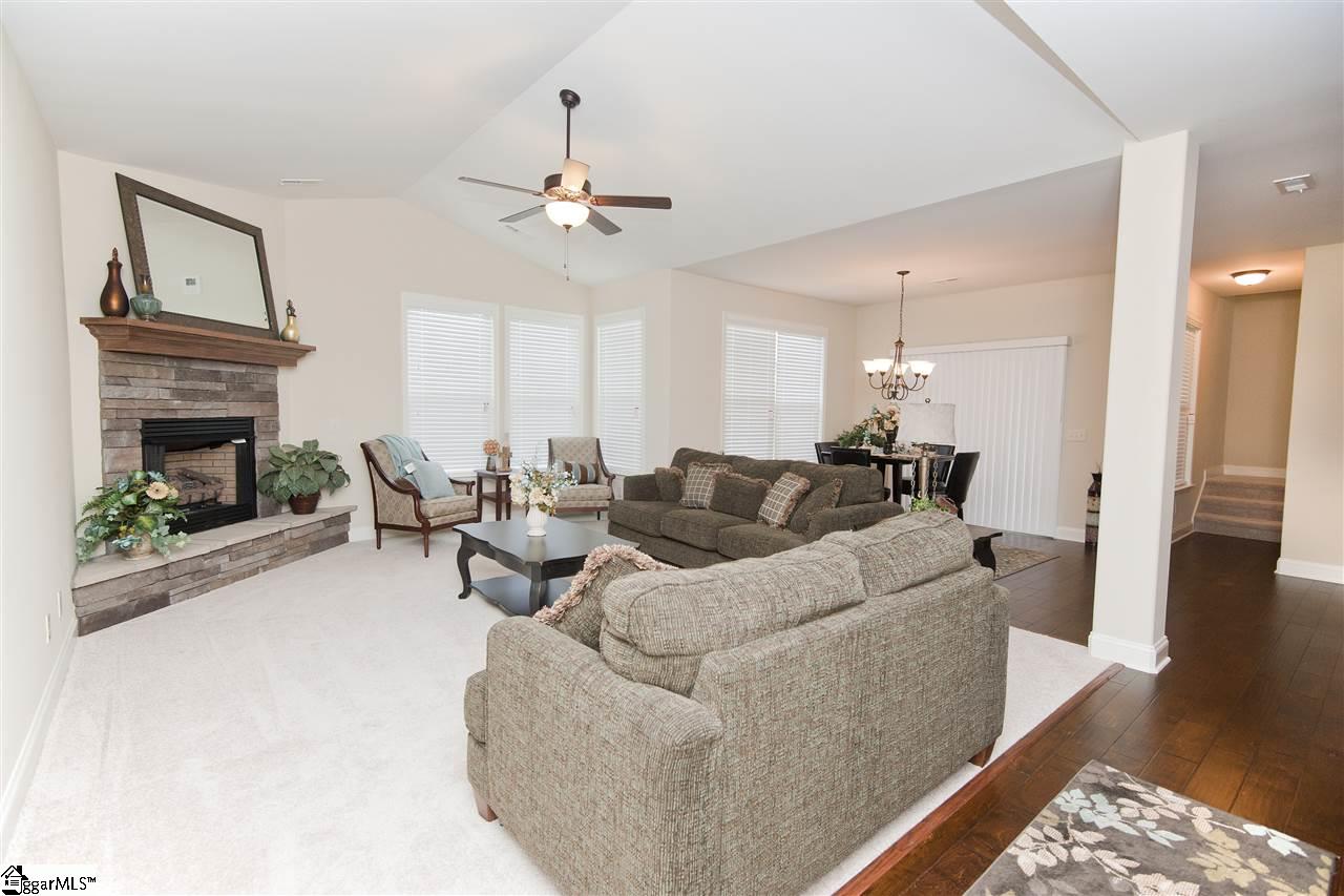 220 Downs Road Greenville, SC 29617 - Photo 8 of 20 Gallery Image 8