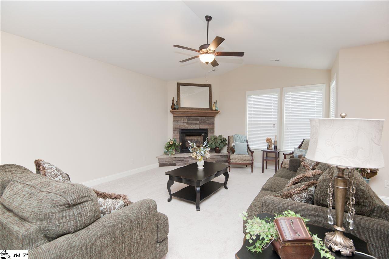220 Downs Road Greenville, SC 29617 - Photo 9 of 20 Gallery Image 9