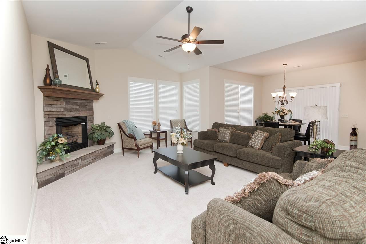220 Downs Road Greenville, SC 29617 - Photo 10 of 20 Gallery Image 10