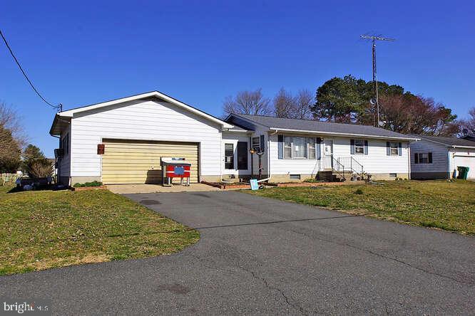 4939 Halltown Road Hartly, DE 19953 - Photo 1 of 13 Gallery Image 1