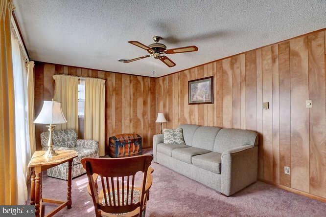 4939 Halltown Road Hartly, DE 19953 - Photo 2 of 13 Gallery Image 2