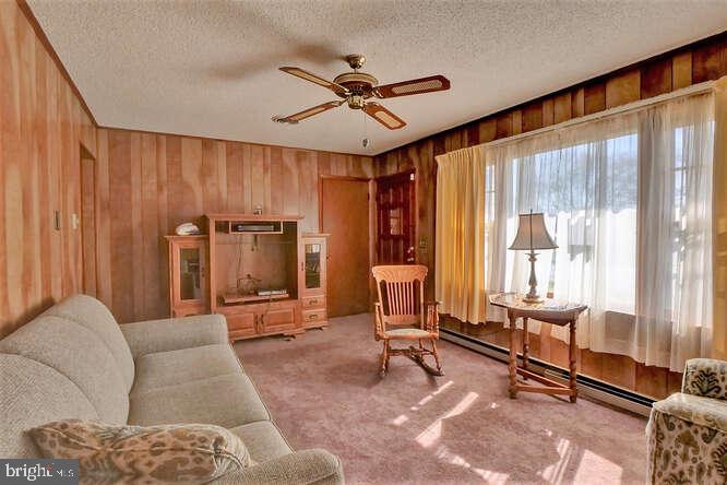 4939 Halltown Road Hartly, DE 19953 - Photo 3 of 13 Gallery Image 3