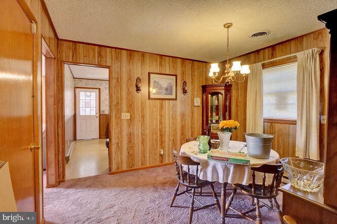 4939 Halltown Road Hartly, DE 19953 - Photo 4 of 13 Gallery Image 4