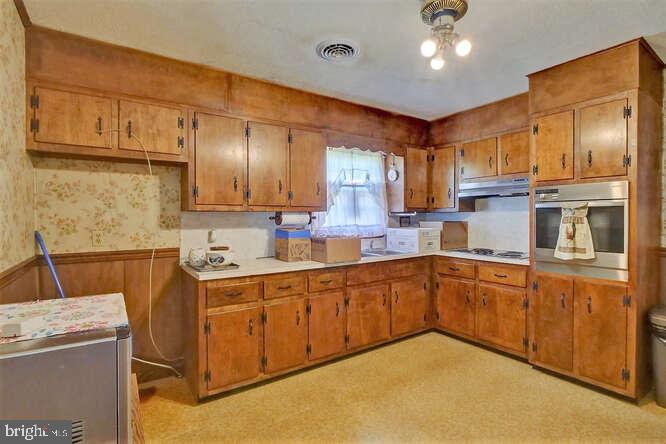 4939 Halltown Road Hartly, DE 19953 - Photo 5 of 13 Gallery Image 5
