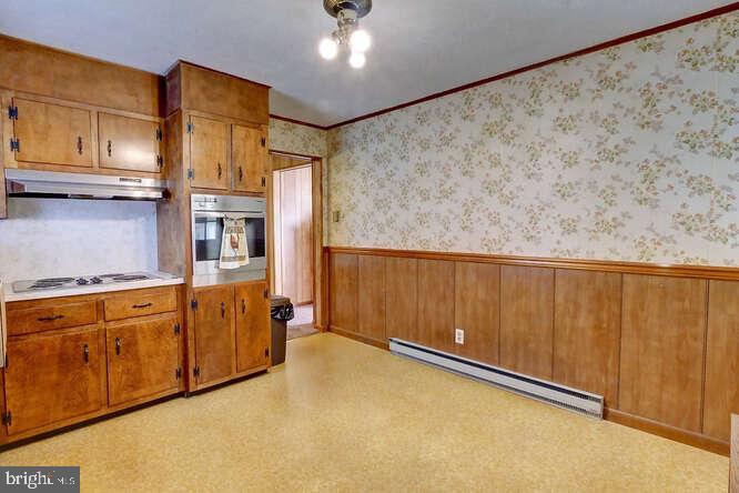 4939 Halltown Road Hartly, DE 19953 - Photo 6 of 13 Gallery Image 6