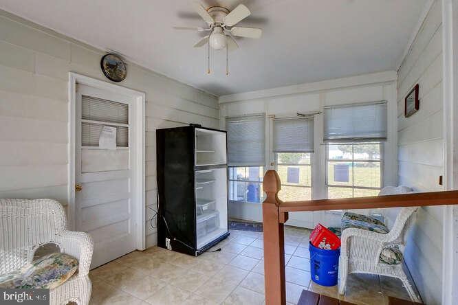 4939 Halltown Road Hartly, DE 19953 - Photo 7 of 13 Gallery Image 7