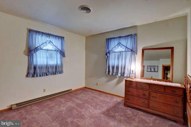 4939 Halltown Road Hartly, DE 19953 - Photo 8 of 13 Gallery Image 8