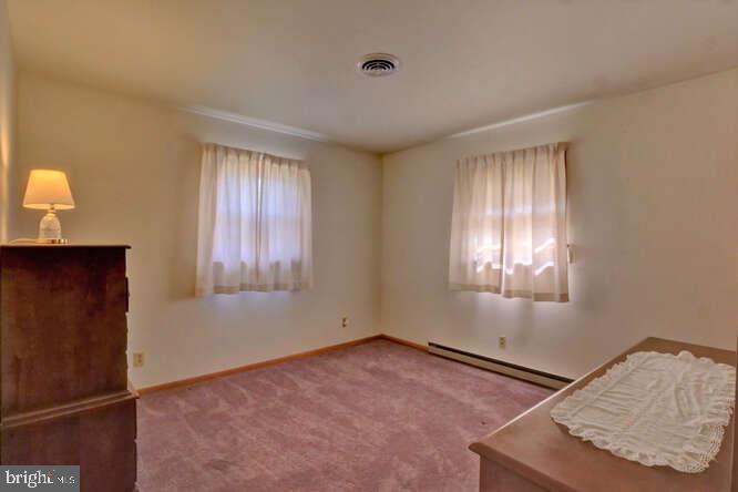 4939 Halltown Road Hartly, DE 19953 - Photo 9 of 13 Gallery Image 9