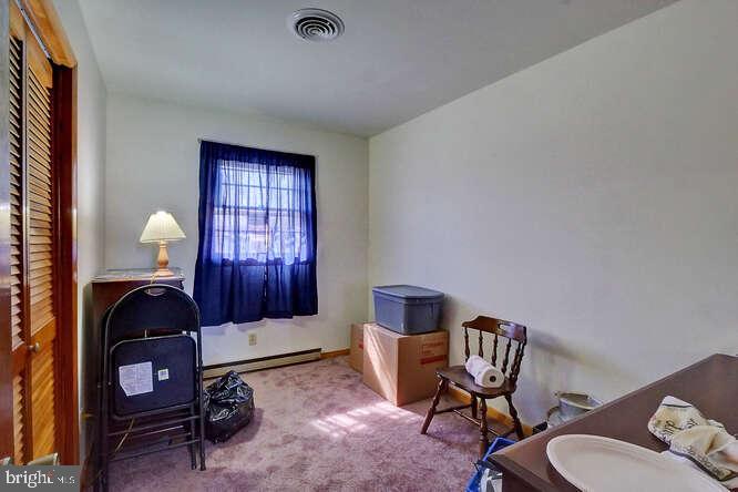 4939 Halltown Road Hartly, DE 19953 - Photo 10 of 13 Gallery Image 10