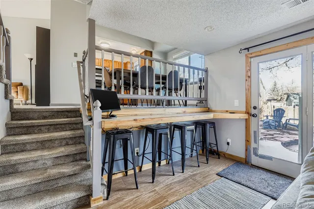 $499,999 | 11485 West 105th Way, Broomfield, CO 80021