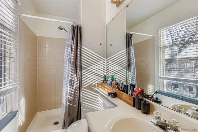 $499,999 | 11485 West 105th Way, Broomfield, CO 80021