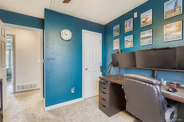 $499,999 | 11485 West 105th Way, Broomfield, CO 80021