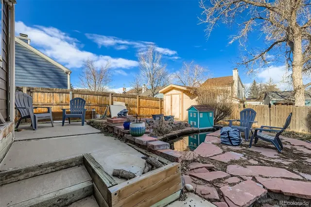 $499,999 | 11485 West 105th Way, Broomfield, CO 80021