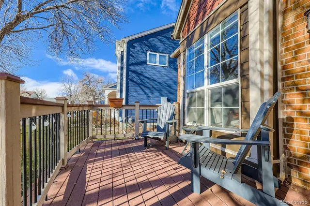 $499,999 | 11485 West 105th Way, Broomfield, CO 80021