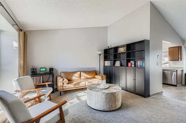 $499,999 | 11485 West 105th Way, Broomfield, CO 80021