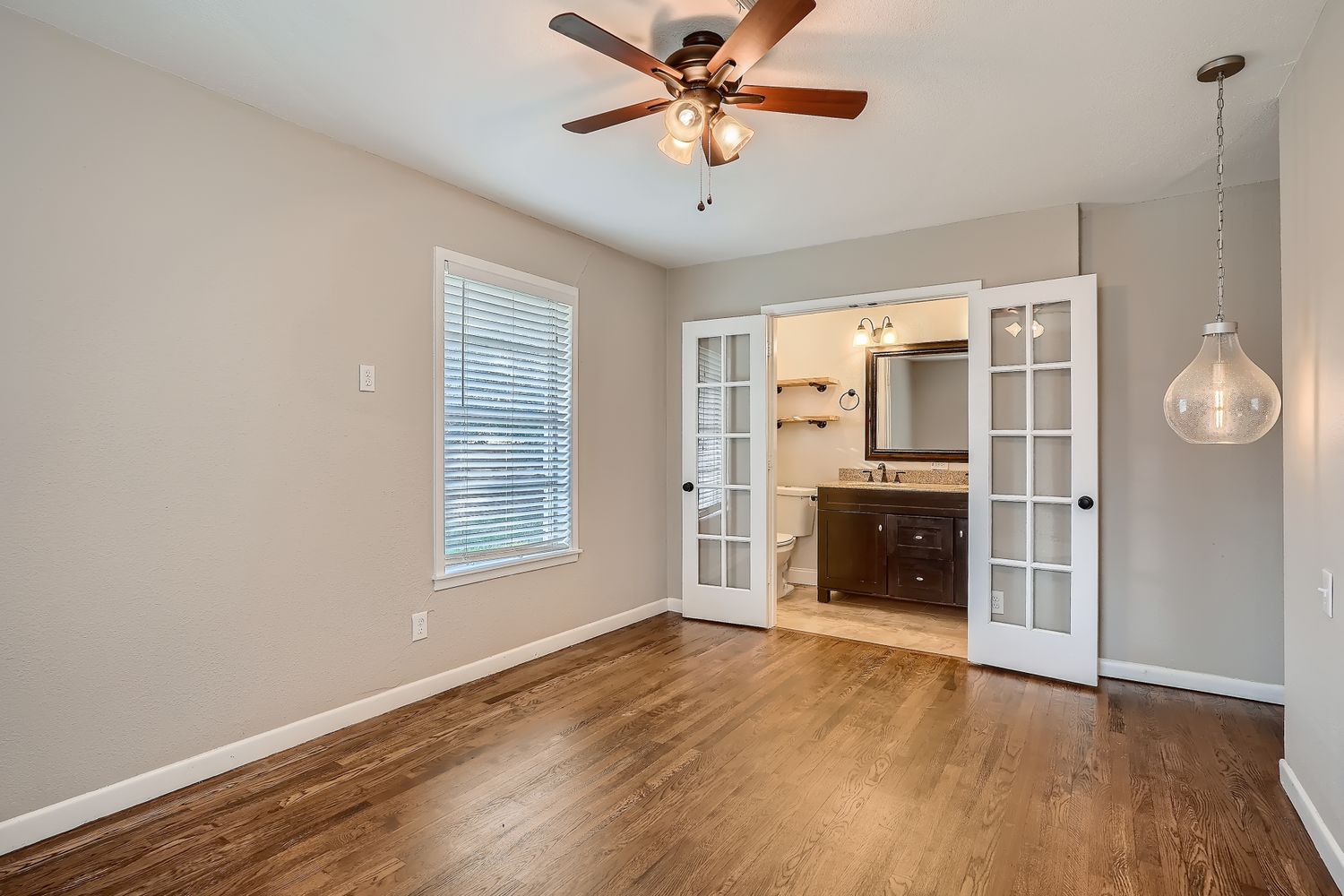 210 College Street Round Rock, TX 78664 - Photo 13 of 26
