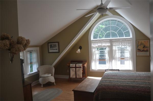 337 Log Plain Road East Greenfield, MA 01301 - Photo 6 of 6 Gallery Image 6