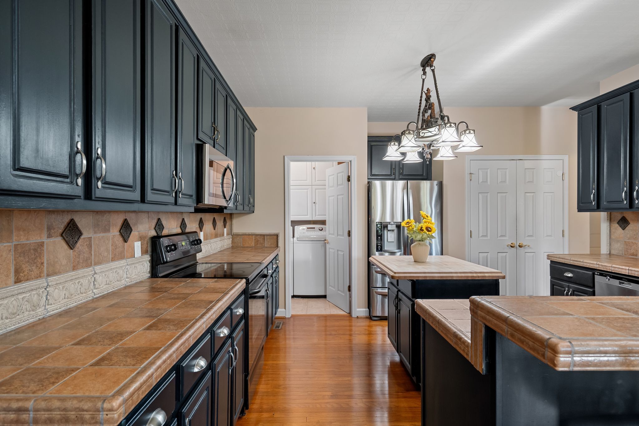 1809 Apple Ridge Circle Nashville, TN 37211 - Photo 11 of 41 Gallery Image 11