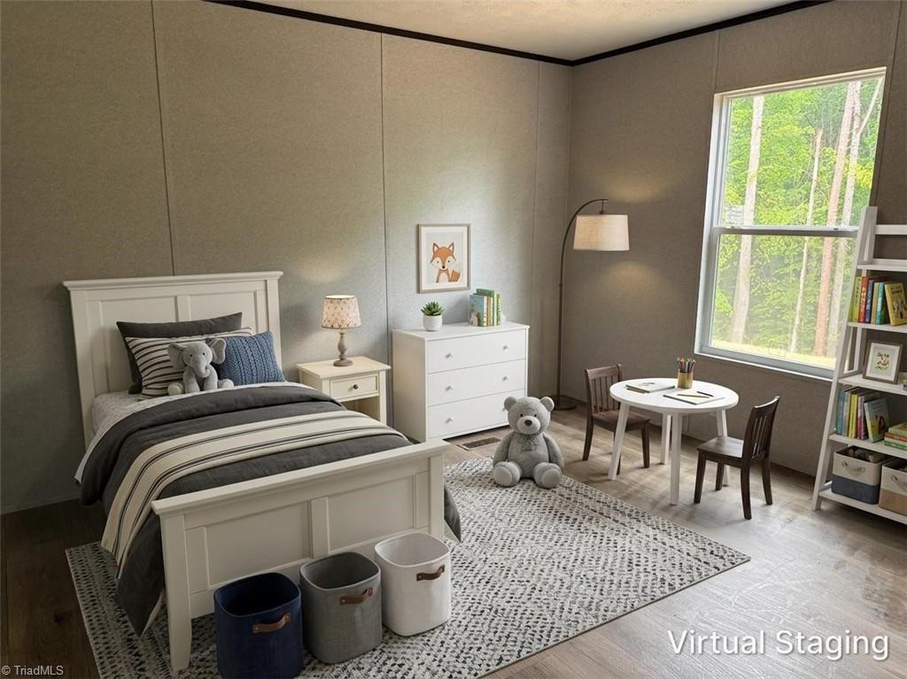 2684 Sowers Road Linwood, NC 27299 - Photo 15 of 18