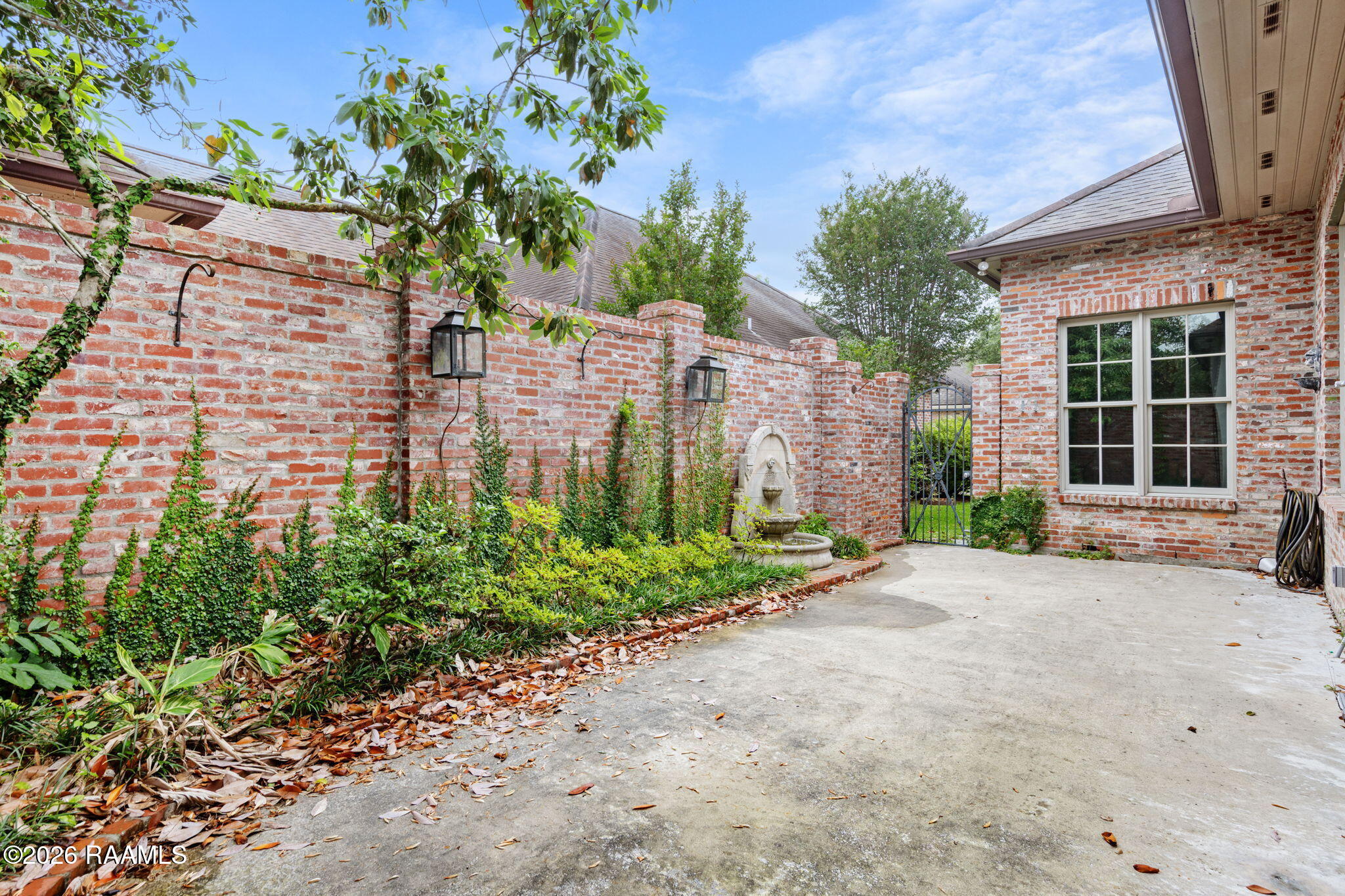 200 River Ranch Boulevard Lafayette, LA 70508 - Photo 32 of 34