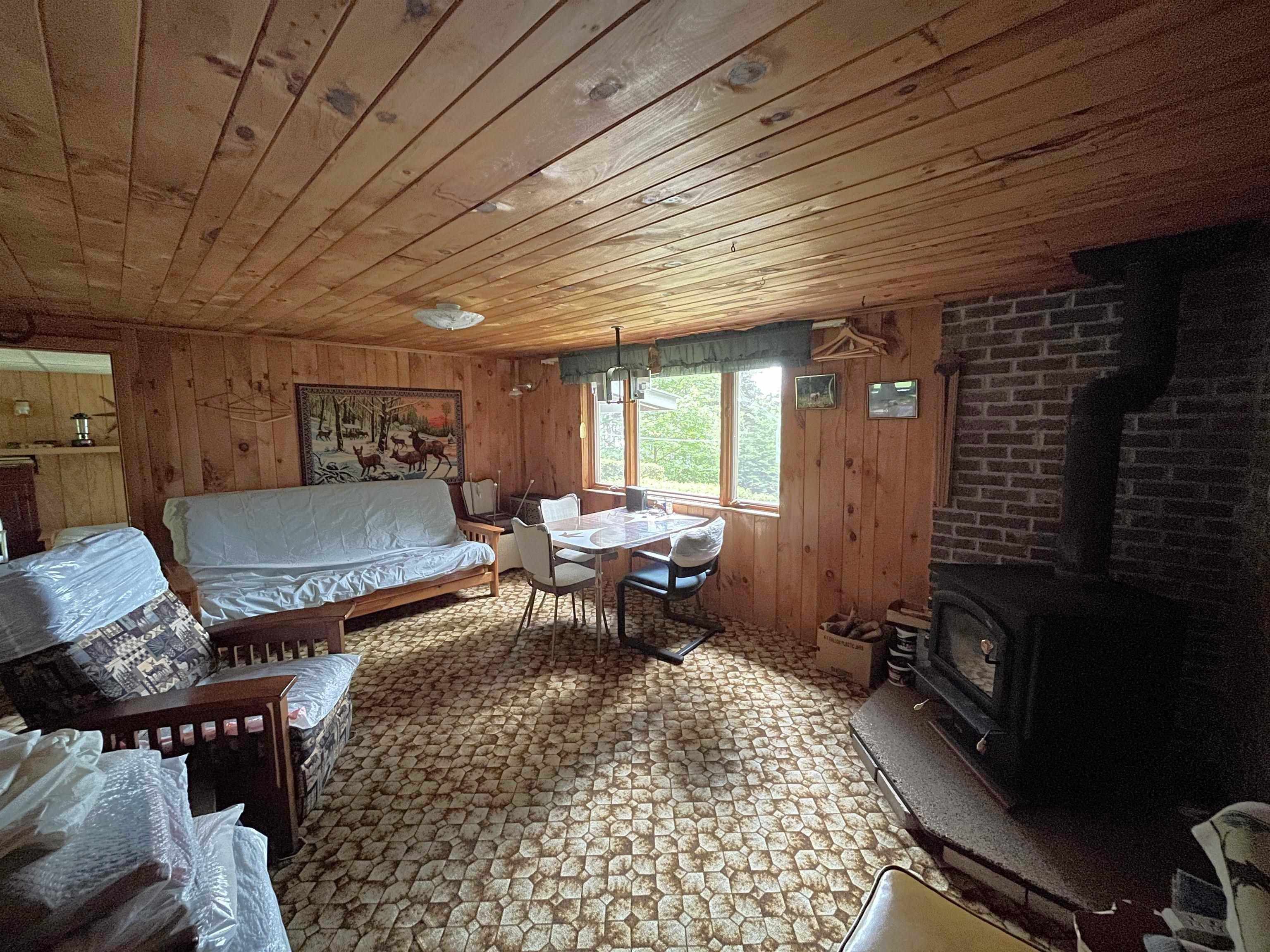 248 Cowan Road Averill, VT 05901 - Photo 12 of 27