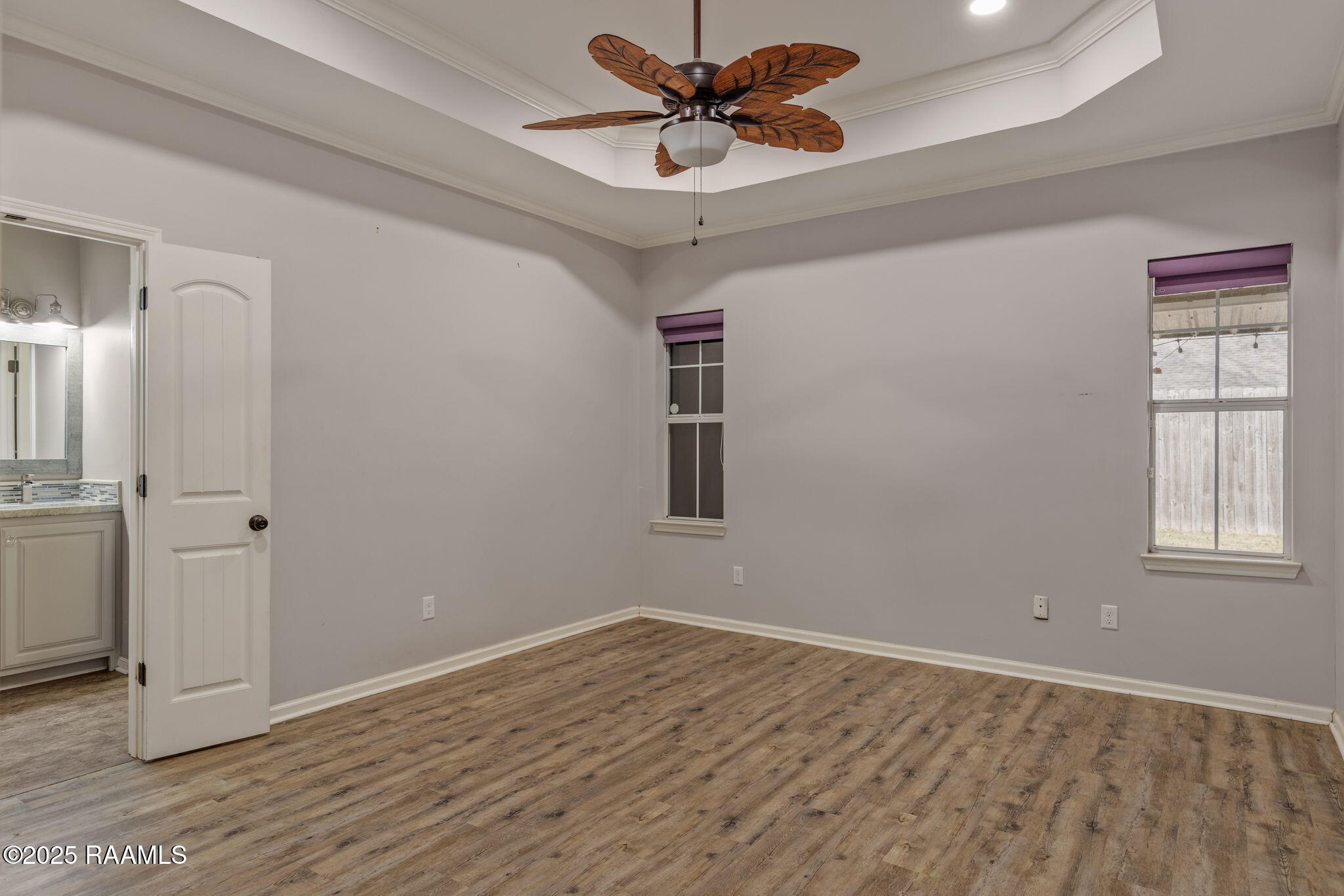 Undisclosed Address Lafayette, LA 70506 - Photo 15 of 20 14-web-or-mls-306 Glade Blvd-14