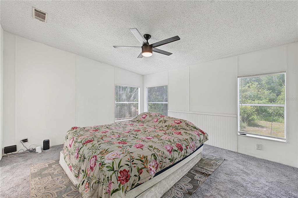 7257 Berry Road Zephyrhills, FL 33540 - Photo 25 of 43 Gallery Image 25