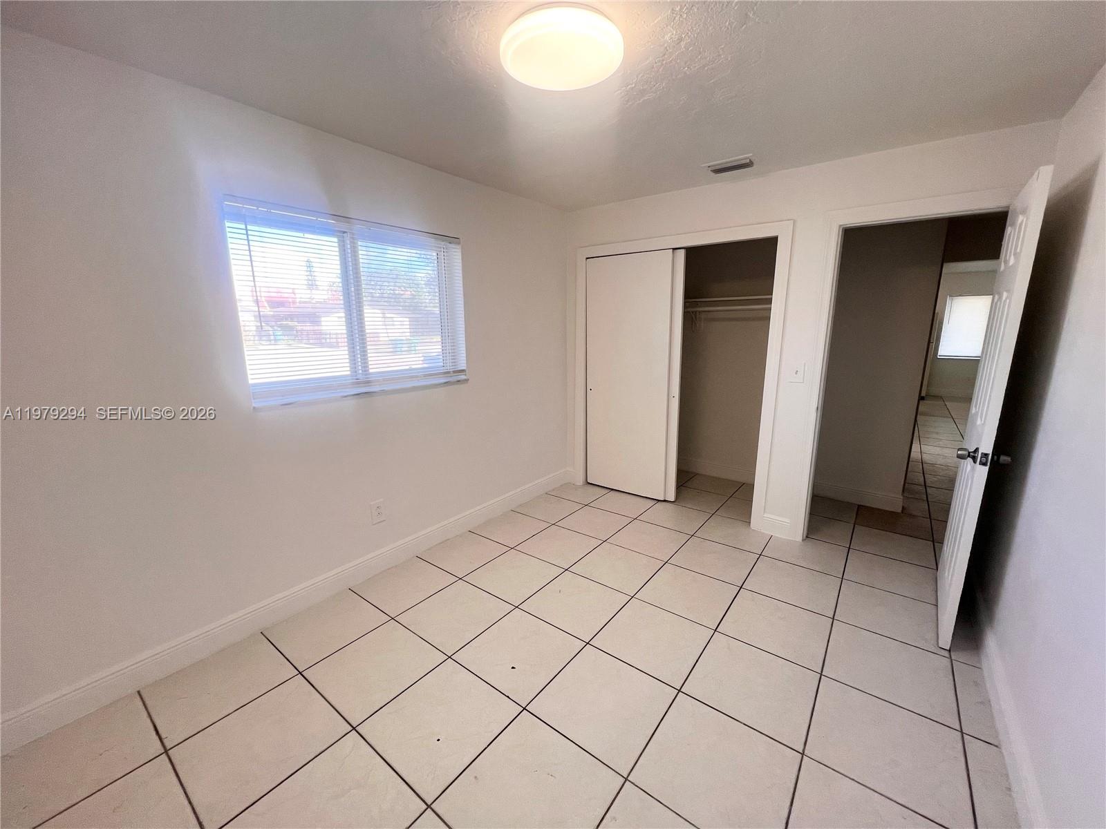 5600 Northwest 15th Street, Unit 9 Lauderhill, FL 33313 - Photo 4 of 7