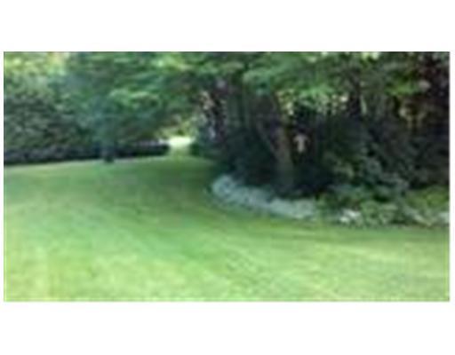 16 Papermill Road Hampden, ME 04444 - Photo 4 of 15 Yard/Garden.