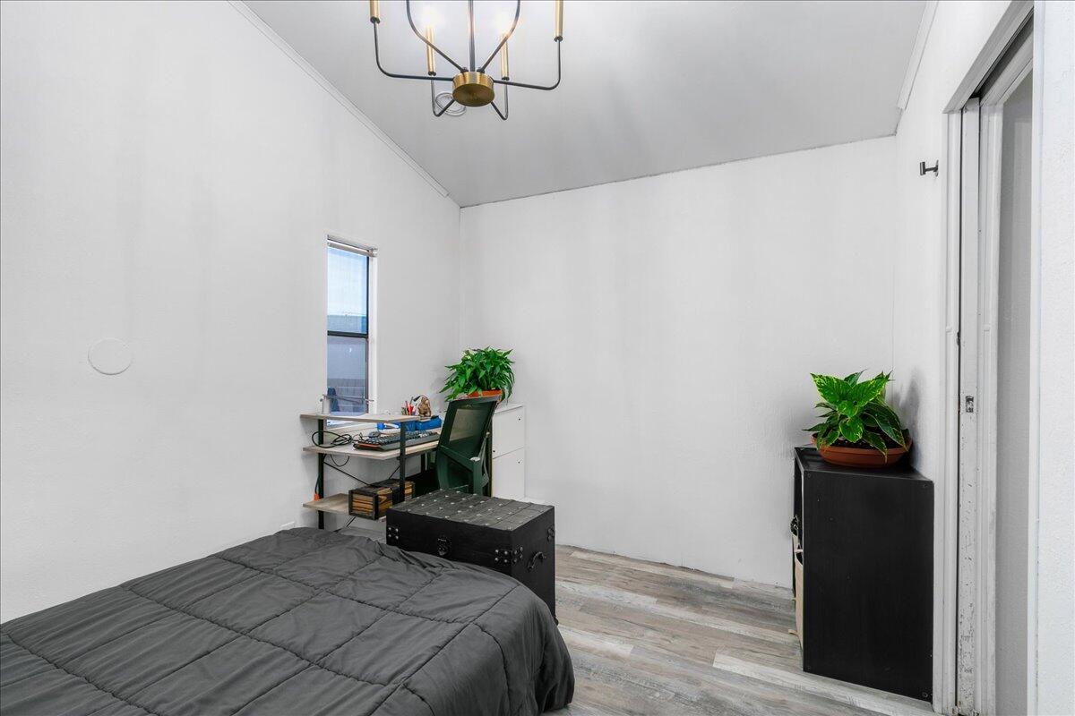 69530 Dillon Road, Unit 27 Desert Hot Springs, CA 92241 - Photo 14 of 20 Bedroom