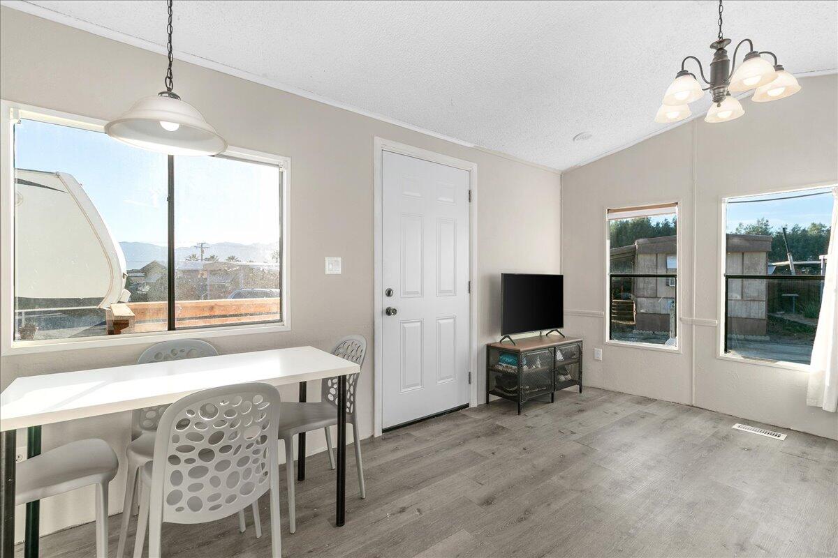 69530 Dillon Road, Unit 27 Desert Hot Springs, CA 92241 - Photo 9 of 20 09-IMG_6884 copy