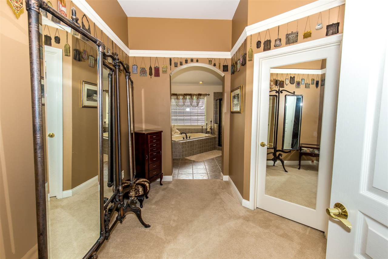 455 Pinnacle Way Covington, KY 41016 - Photo 14 of 30 Gallery Image 14