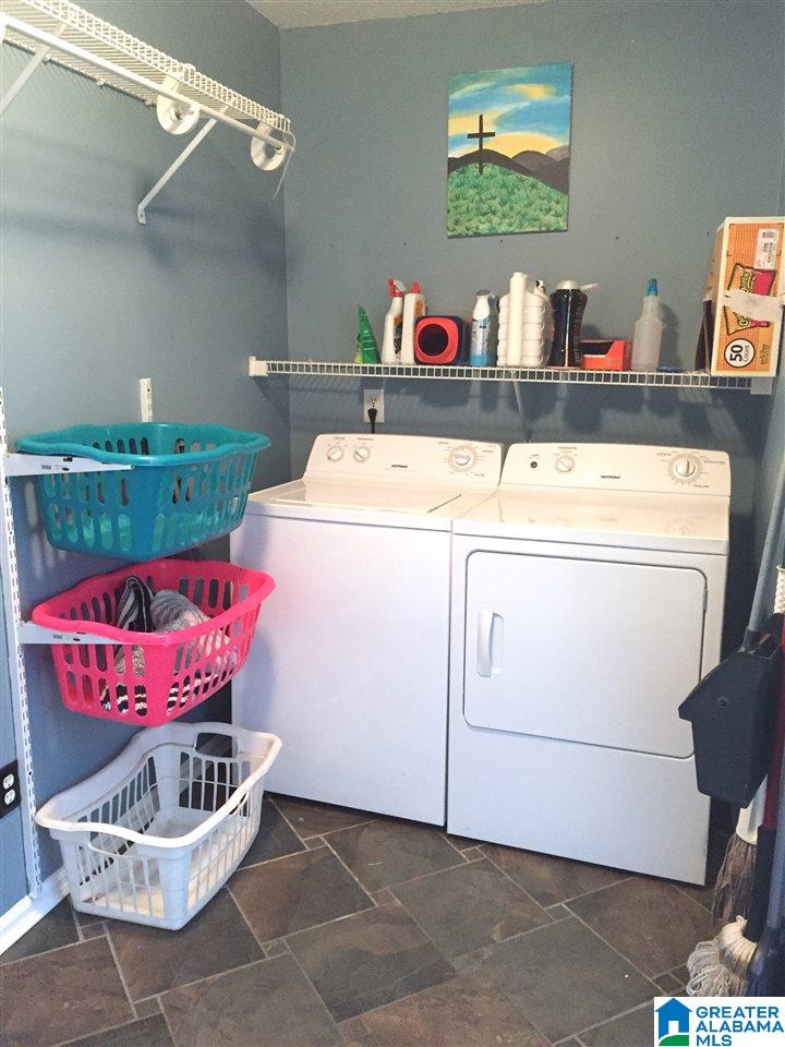 3034 Hunters Run Gardendale, AL 35071 - Photo 7 of 38