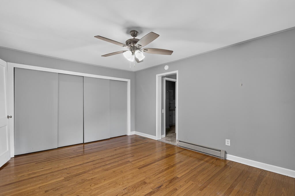 32002 Hollyfield Road Damascus, VA 24236 - Photo 11 of 27 Gallery Image 11