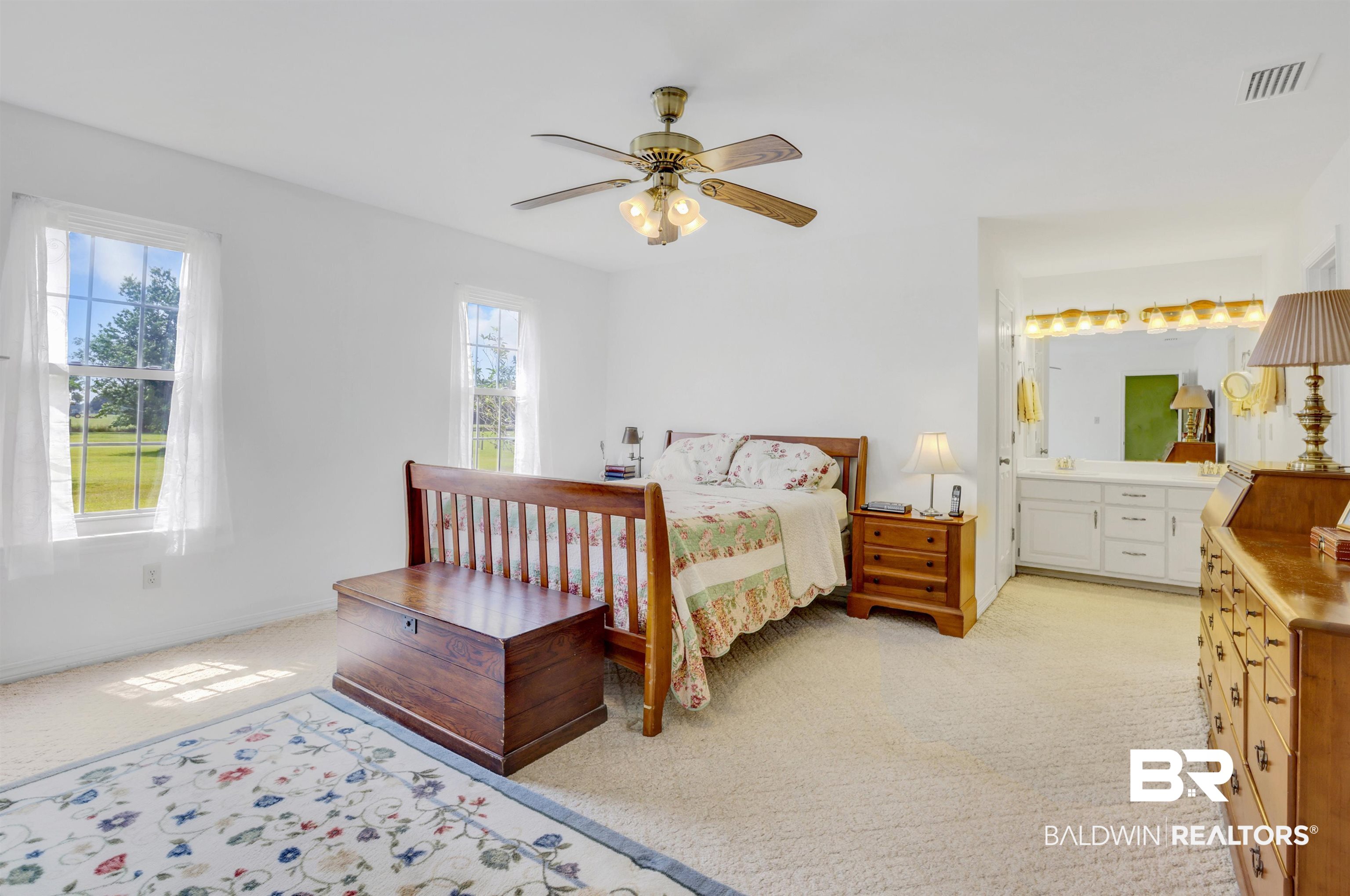 15621 Daugherty Road Foley, AL 36535 - Photo 11 of 28 Gallery Image 11