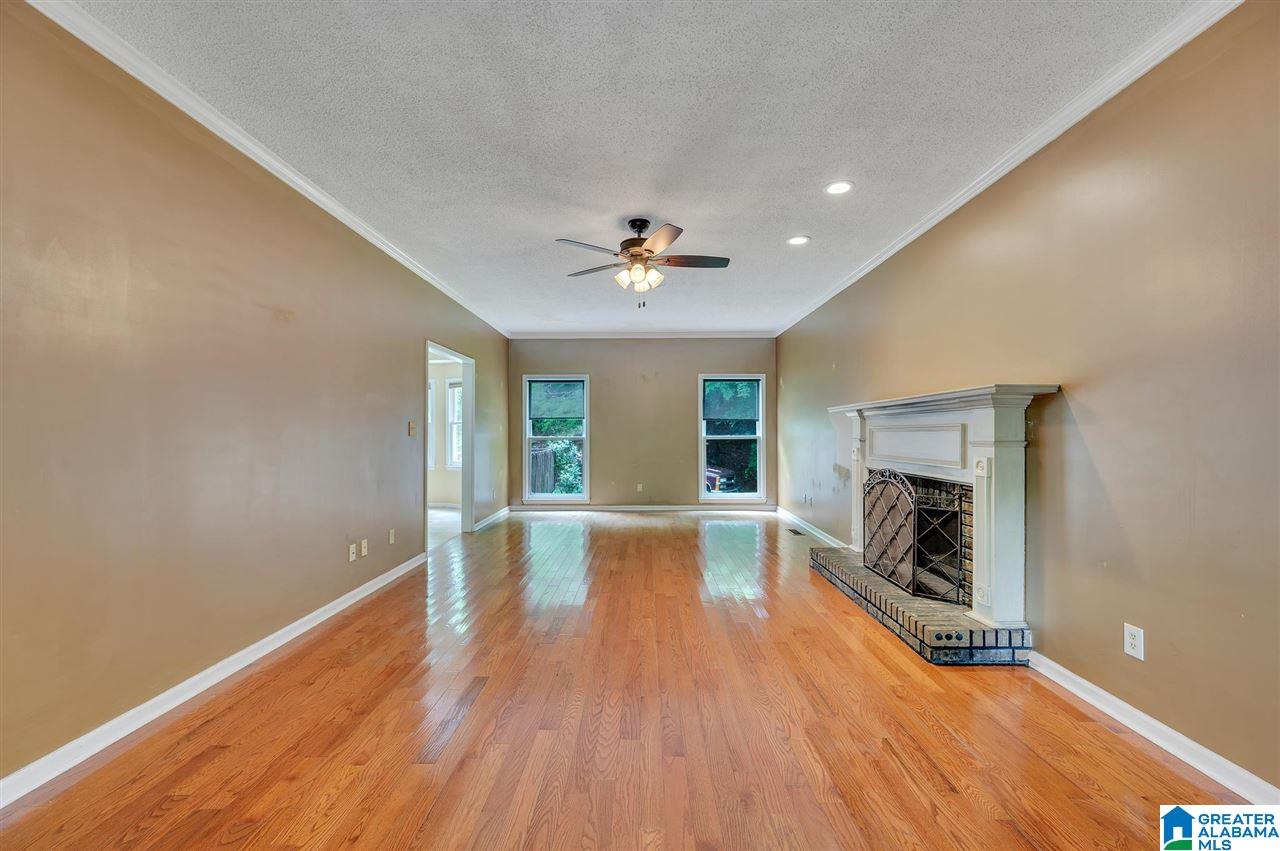 1605 Sagefield Road Warrior, AL 35180 - Photo 27 of 43